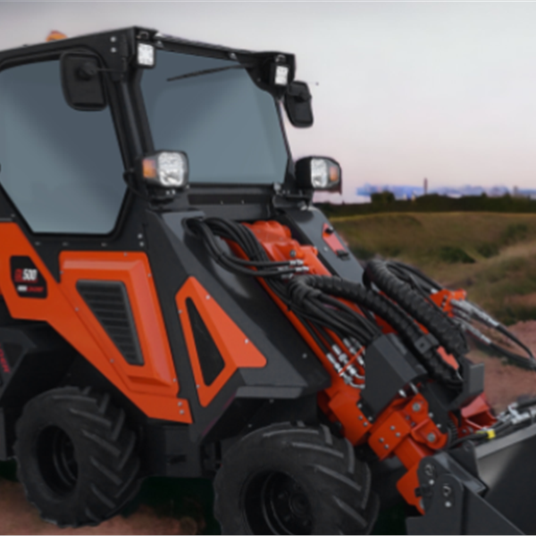 Son kullanıcı bilgisayar kontrolü