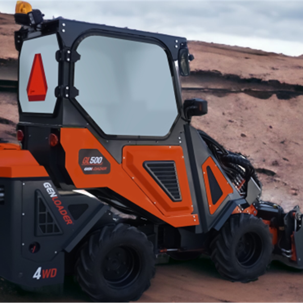 Son kullanıcı bilgisayar kontrolü