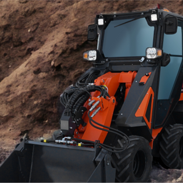 Son kullanıcı bilgisayar kontrolü