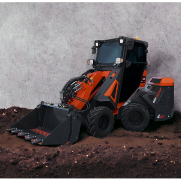 Son kullanıcı bilgisayar kontrolü