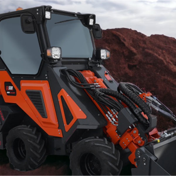 Son kullanıcı bilgisayar kontrolü