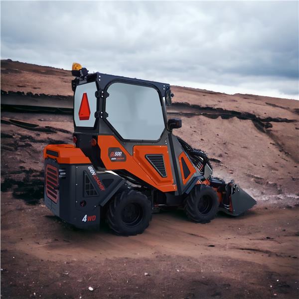 Son kullanıcı bilgisayar kontrolü