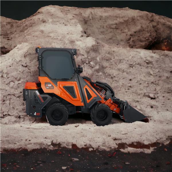 Son kullanıcı bilgisayar kontrolü