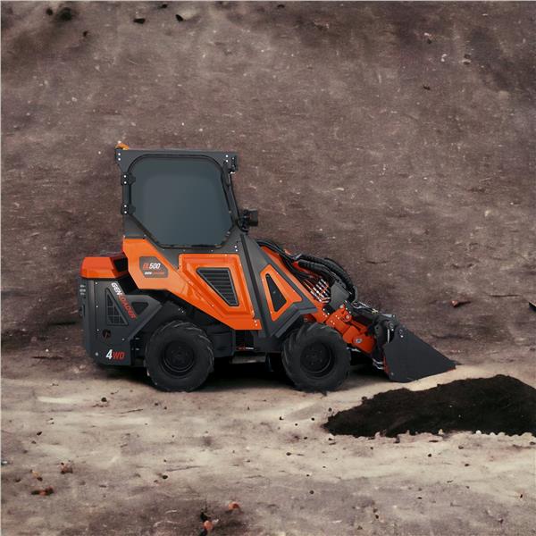 Son kullanıcı bilgisayar kontrolü