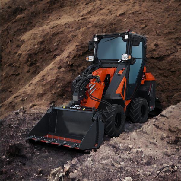 Son kullanıcı bilgisayar kontrolü