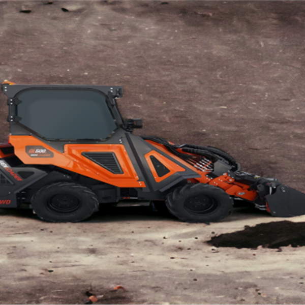 Son kullanıcı bilgisayar kontrolü