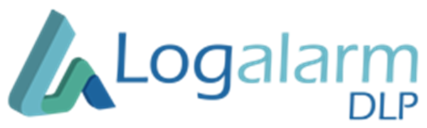 LogAlarm DLP